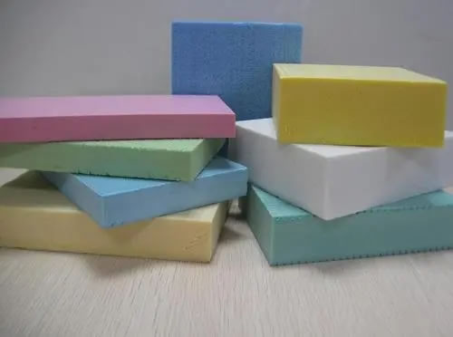 赤峰擠塑板廠(chǎng)